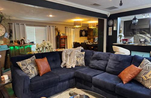 Arlington FOMO HOME - Foto 4