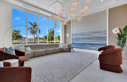 The Mark 208 I Modern Luxury Awaits - Foto 40