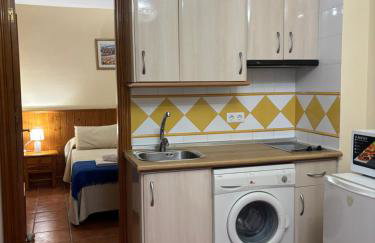 Apartamentos Cantarero Maro Nerja - Foto 8