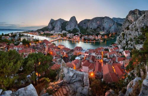 MBA 1 Beach Apartment - Foto 38