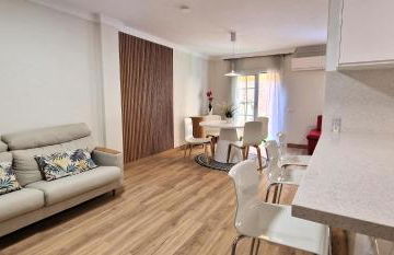 Calma en la Laguna - Foto 20