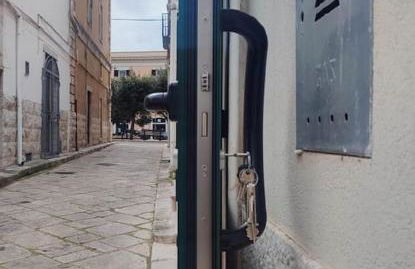 Terry house - Foto 16