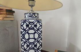 The Haven of Happiness - Foto 17