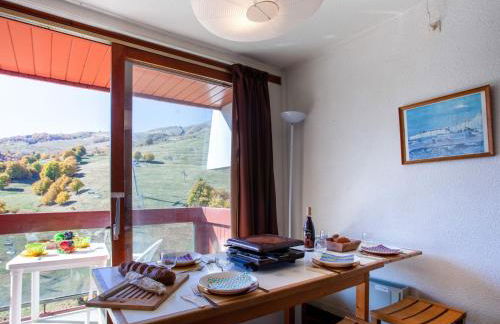 Apartment Lunik Orion-22 by Interhome - Foto 8