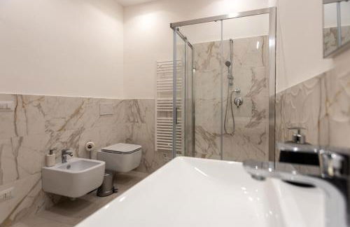 Villadoro house - Foto 30