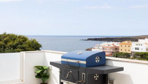 Live Arico Burgado - Foto 2