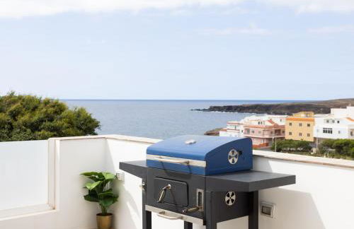 Live Arico Burgado - Foto 2