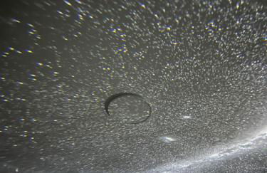 Appartement am Teich - Foto 6