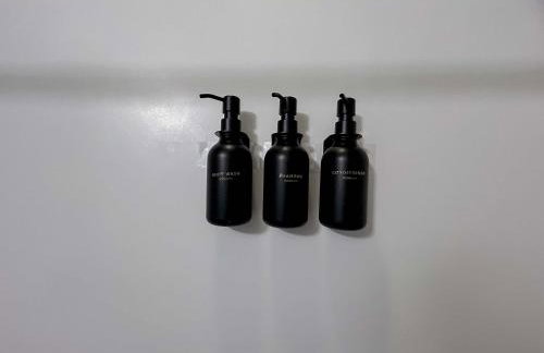 West Loop - City Views With In & Out Parking 1 - Photo 66