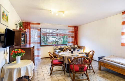 Ferienwohnungen Karle - Foto 31