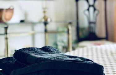 Luxury Puebla Aida with Golf & Sea View - Photo 12