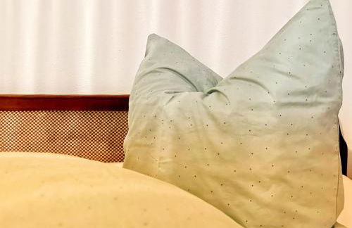 RÖSCH Apartment - Foto 18