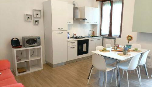 A casa di Heidi - Bollate, vicino a Rho Fiera e Ospedale Galeazzi - Foto 3