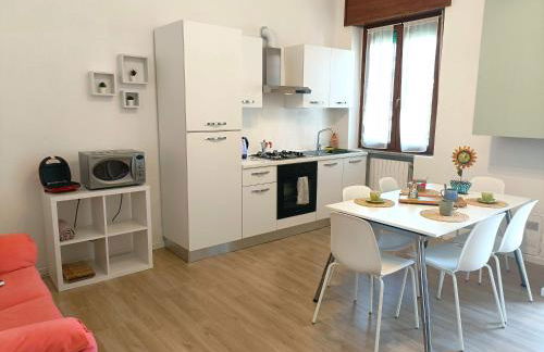 A casa di Heidi - Bollate, vicino a Rho Fiera e Ospedale Galeazzi - Foto 3