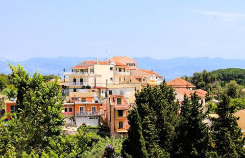 Linos House - Foto 31