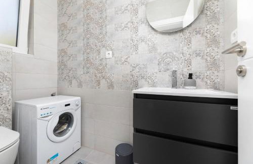 Villa Aria - Foto 50