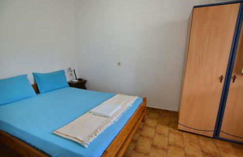 Blue White Apartments - Kefallonia Poolside Retreats - Foto 69