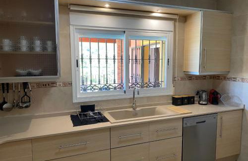 Villa Solana - Foto 16