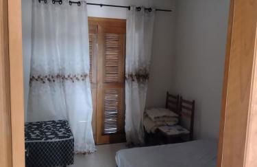 Sobrado Praia Nova Tramandaí - Foto 9