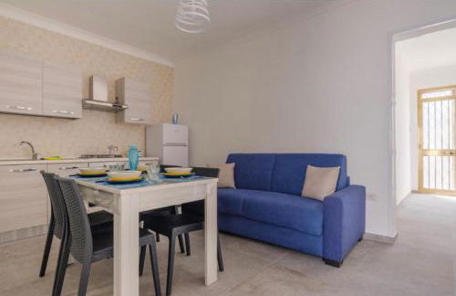 Casa EmiSa - Foto 11