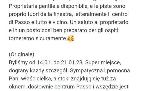 La casetta in montagna - Foto 28