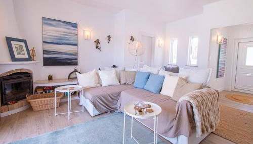 67 adm - 3 bed villa walking distance to Carvoeiro - Foto 3