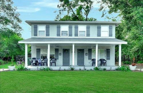 Gritz Carlton B - Foto 1