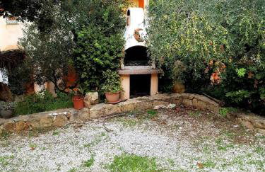 Appartamento Tamerice - Foto 2