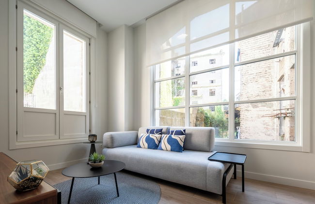 Bow Homes by Como en Casa - Photo 70