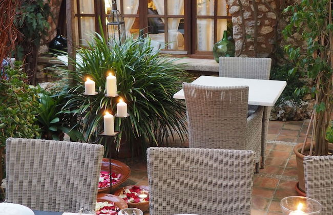 Son Mercadal - Foto 32