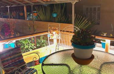 Apostolis Apartment, Argyroupoli, Athens - Foto 22