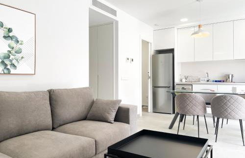 Casa del Rayo de Sol - Foto 13