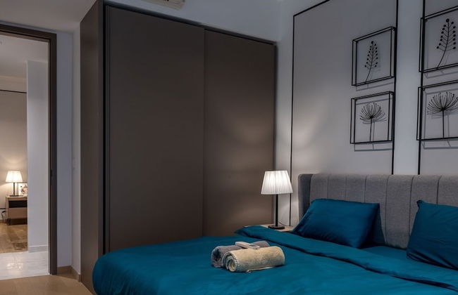 231 TR Residence 1 - Foto 9