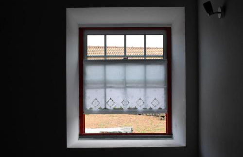 Adega Do Mirante - Photo 9