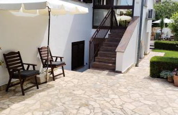 Apartment Marijana - Photo 16