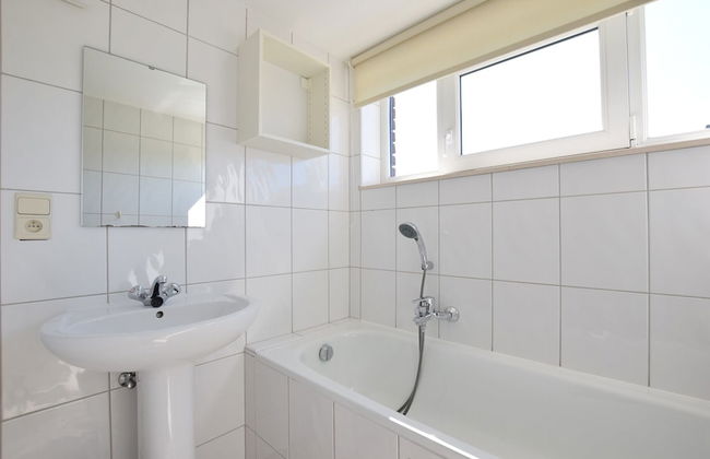 Contemporary House in Rendeux With Indoor Pool - Foto 60