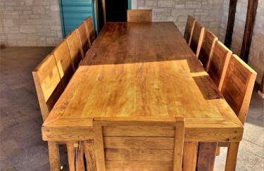 Villa Tovarovica - Foto 37