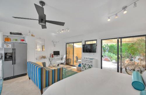 Cactus Fountain - Foto 10