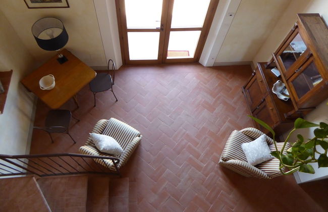 Borgo Sant'Ambrogio Resort - Foto 33