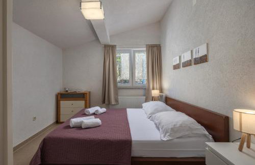 Casa Acqua - Happy Rentals - Foto 23