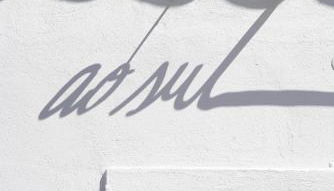 Casa Primeira - Photo 3