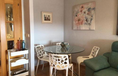 HyP - Xanela da Lua - Foto 34