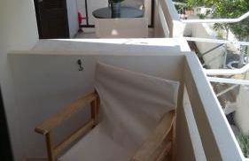 Phoeve Apt-Lovely 1-BR rental near the beach - Photo 13