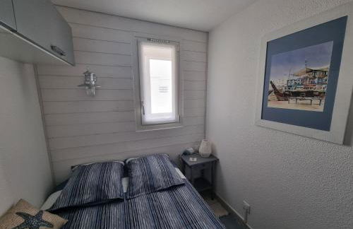 A La Plage - Foto 12