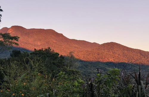 Cabana na Montanha - Photo 10