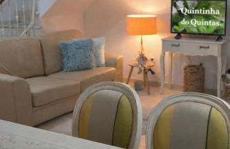 Quintinha do Quintas - Foto 13