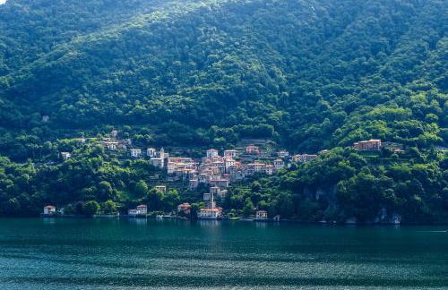 Rivacanze Apartments - Foto 10