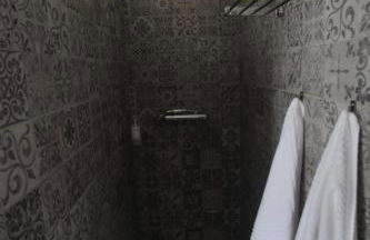 Brin d'Olivier en Luberon - Foto 80