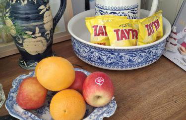 Ropewalk Cottage - A Little Treasure By The Coast - Foto 30