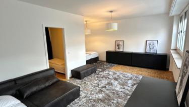 Loft Living - Köln - Ehrenfeld - Photo 2